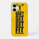 Search for workout motivation iphone cases Exercise