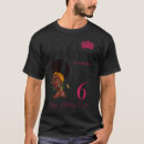 Recherche de birth girl vêtements Ceci