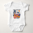 Search for turtle baby clothes Beach