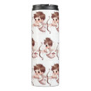 Search for infusion mugs For her