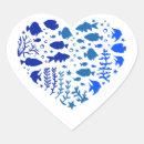 Search for i love life stickers Heart