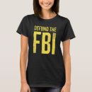 Search for anti government tshirts Statement