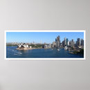 Recherche de sydney australie art Nouvelle galles du sud