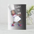 Recherche de anniversaire pour le cuisinier cartes invitations Pour elle