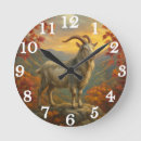 Recherche de montagne horloges Pour lui