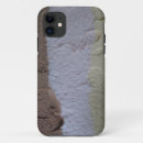 Search for vanilla cream iphone cases Dessert