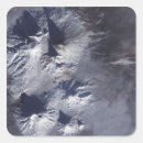 Search for kamchatka stickers Russia