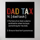 Search for funny safety posters Joke