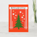 Search for 1930s christmas cards 1920s