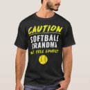 Recherche de fastpitch softball tshirts Fête des pères