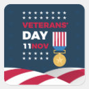 Search for honorable stickers Thank you veterans