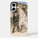 Search for just iphone cases Bride
