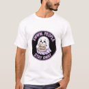 Search for anti social tshirts Homebody