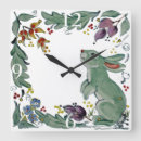 Search for french country clocks Rustic
