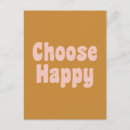 Search for eightys postcards Cute