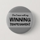 Recherche de marrant badges Citation