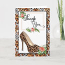 Search for botanical prints cards Tropical