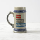 Search for set designer mugs Dad