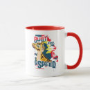 Search for lion guard mugs Cheetah