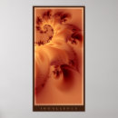 Search for indulgent Brown