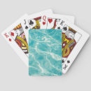 Recherche de relaxation jeux de cartes Vacances
