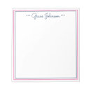 Recherche de girly blocsnotes Affaires