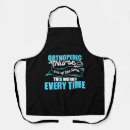 Search for rns aprons Nursing