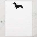 Recherche de dog papier à lettre B