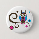 Search for brown owl buttons Branch