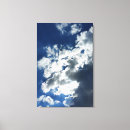 Search for dark cloud Bright