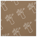 Search for gecko fabric Animal