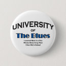 Search for funk buttons Soul