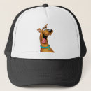 Search for scooby doo hats Hannah barbera