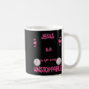Search for unstoppable mugs Heart