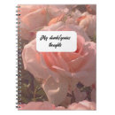Recherche de stupide carnets Idiot