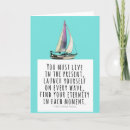 Search for living cards Quote