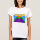 Search for spring womens tshirts For her
