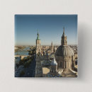 Recherche de basilique badges Dame