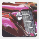 Search for headlight stickers Grill