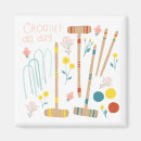 Search for fun square magnets Trendy