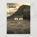 Recherche de glencoe cartes postales Royaume uni