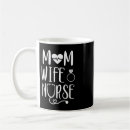 Search for features mugs Mom