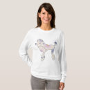 Search for vintage womens tshirts Pet