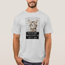 Search for mugshot tshirts Police