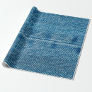 Search for stitch wrapping paper Abstract