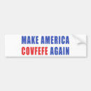 Search for futures bumper stickers Feminist