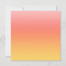 Recherche de arrière plan rouge invitations Coloré