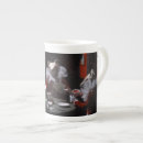 Search for victorian gothic mugs Dark