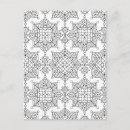 Search for tribal tattoos cards Mandala
