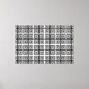 Recherche de illusion impressions sur toile Motif